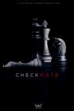 Watch Checkmate Myflixer