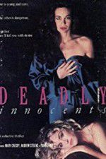 Watch Deadly Innocents Myflixer