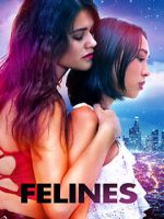 Watch Felines Myflixer
