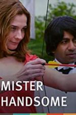 Watch Mister Handsome Myflixer