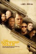 Watch The Antwerp Dolls Myflixer