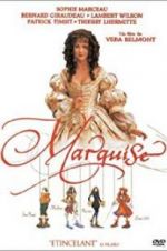 Watch Marquise Myflixer