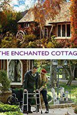 Watch The Enchanted Cottage Myflixer