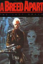 Watch A Breed Apart Myflixer