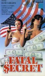 Watch Fatal Secret Myflixer