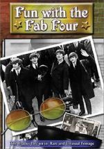 Watch Fun with the Fab Four Myflixer