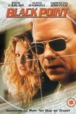 Watch Black Point Myflixer