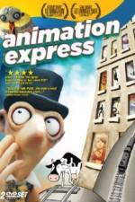 Watch Sleeping Betty Myflixer