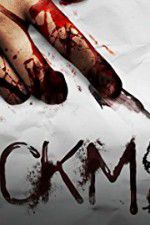 Watch Stickman Myflixer