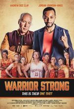 Watch Warrior Strong Myflixer