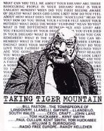 Watch Taking Tiger Mountain Myflixer