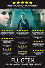 Watch Flugten Myflixer