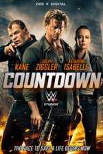 Watch Countdown Myflixer