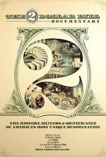 Watch The Two Dollar Bill Documentary Myflixer