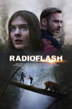 Watch Radioflash Myflixer