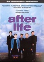 Watch After Life Myflixer