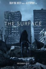Watch The Surface (Short 2015) Myflixer