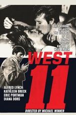 Watch West 11 Myflixer