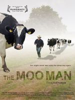 Watch The Moo Man Myflixer