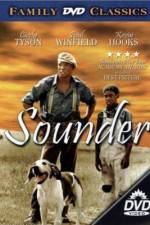 Watch Sounder Myflixer