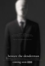 Watch Beware the Slenderman Myflixer
