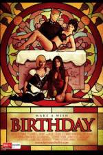 Watch Birthday Myflixer