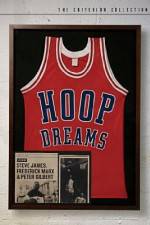 Watch Hoop Dreams Myflixer