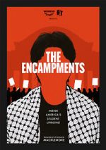 Watch The Encampments Myflixer