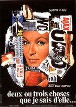 Watch 2 or 3 Things I Know About Her Myflixer