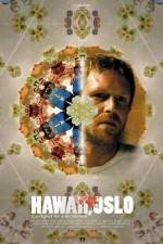 Watch Hawaii Oslo Myflixer