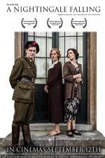 Watch A Nightingale Falling Myflixer