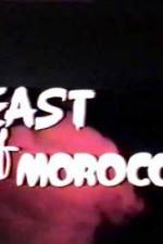 Watch Beast of Morocco Myflixer