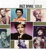 Watch Jazz Divas Gold Myflixer