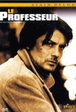 Watch Indian Summer Myflixer