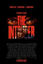 Watch The Intruder Myflixer