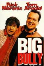 Watch Big Bully Myflixer