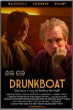 Watch Drunkboat Myflixer