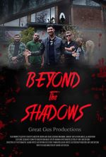 Watch Beyond the Shadows Myflixer