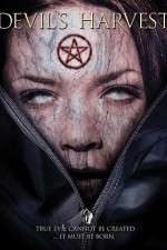 Watch Devil\'s Harvest Myflixer
