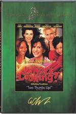 Watch What's Cooking Myflixer