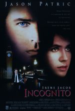 Watch Incognito Myflixer