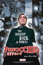 Watch The Pinocchio Effect Myflixer