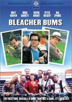 Watch Bleacher Bums Myflixer