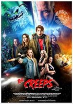 Watch The Creeps Myflixer