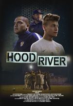 Watch Hood River Myflixer