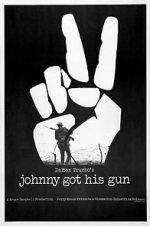 Watch Johnny Got His Gun Myflixer