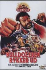 Watch Bomber Myflixer