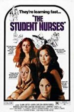 Watch The Student Nurses Myflixer