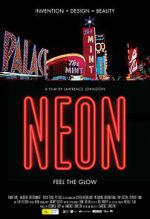 Watch Neon Myflixer