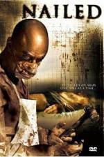 Watch Nailed Myflixer